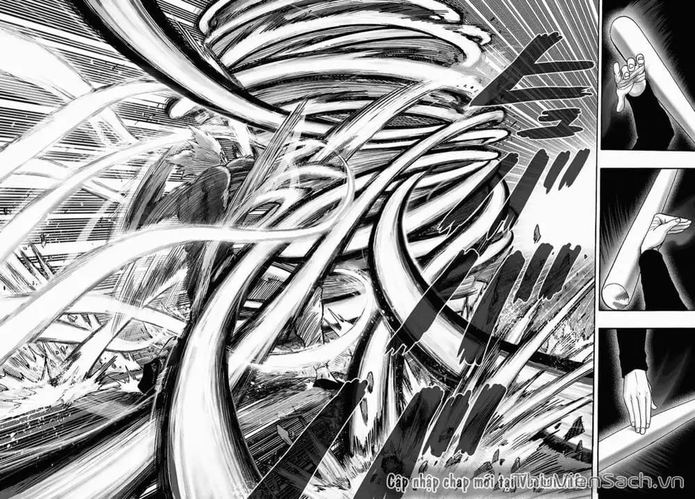 Chapter 104 - Image 25