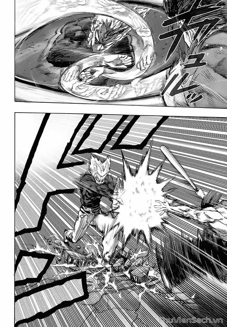 Chapter 104 - Image 26