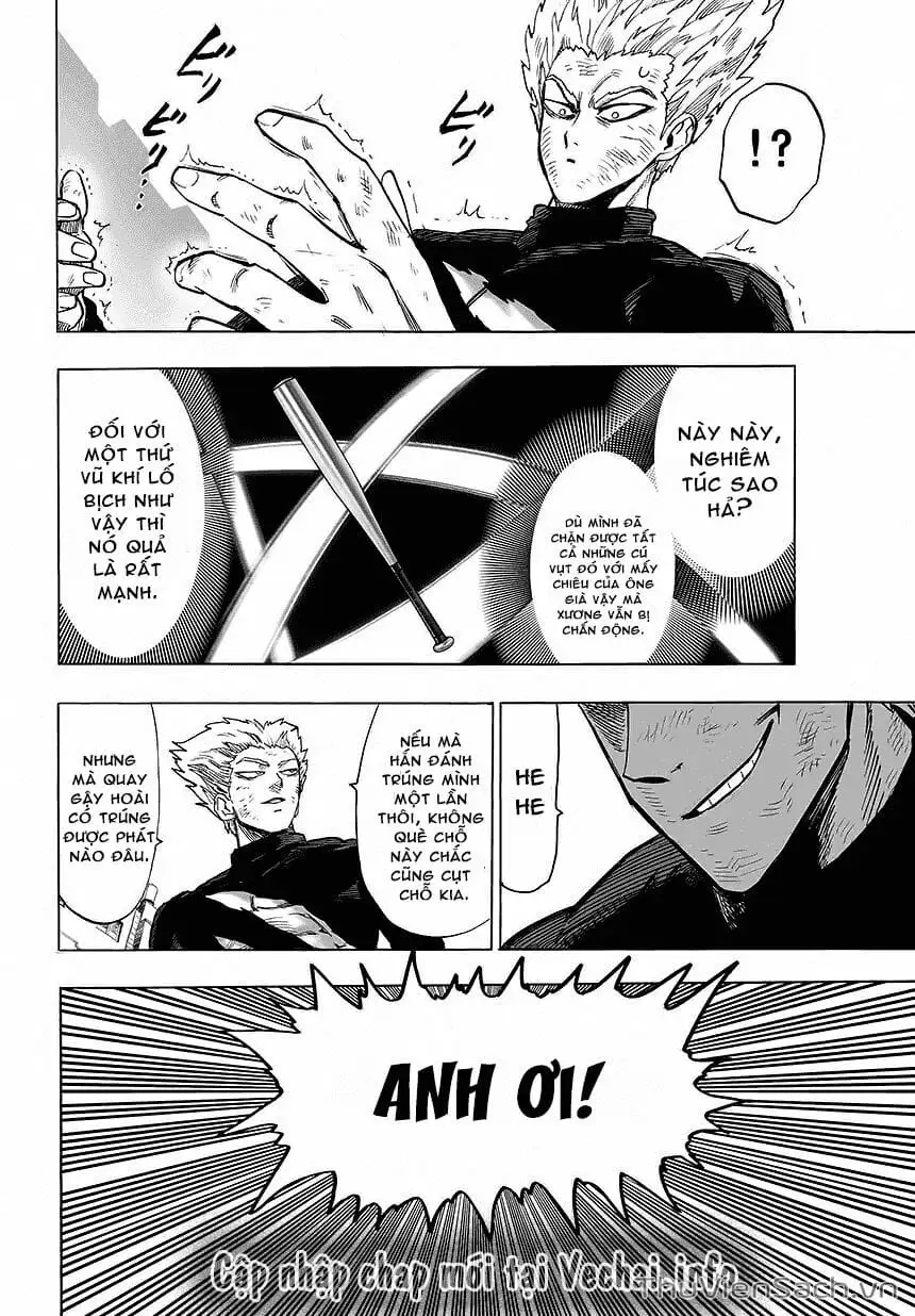 Chapter 104 - Image 28