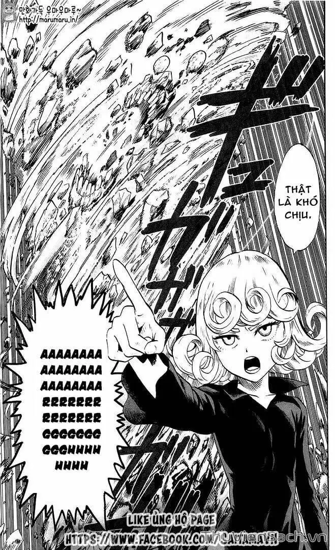 Chapter 104 - Image 5