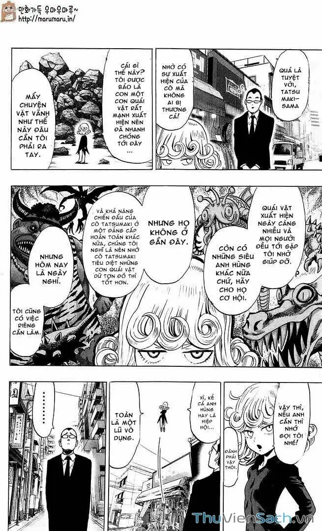 Chapter 104 - Image 6