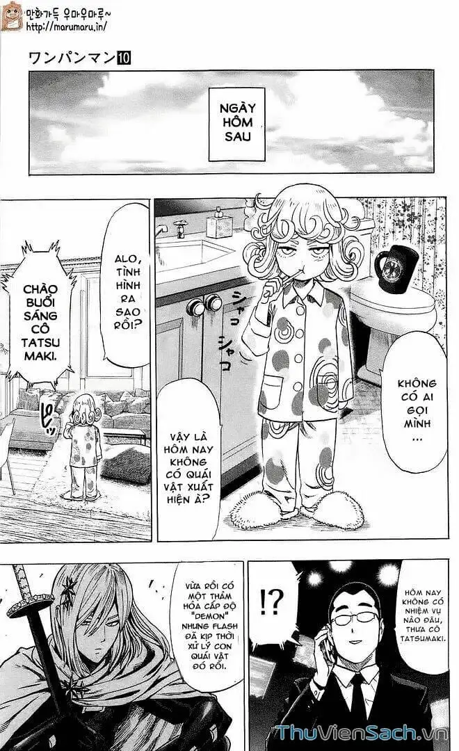 Chapter 104 - Image 7
