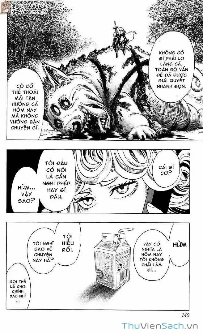 Chapter 104 - Image 8