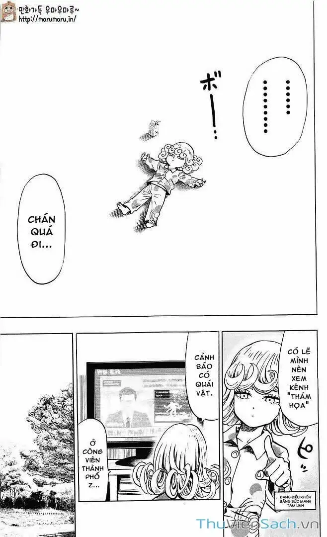Chapter 104 - Image 9