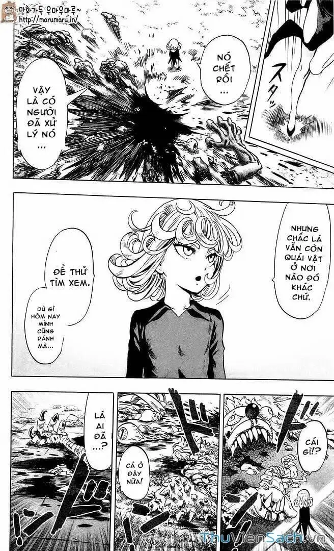 Chapter 104 - Image 10