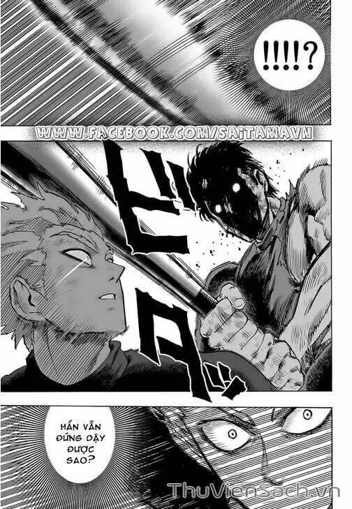 Chapter 105 - Image 1