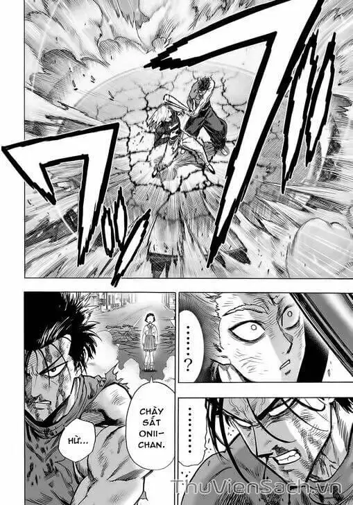 Chapter 105 - Image 2