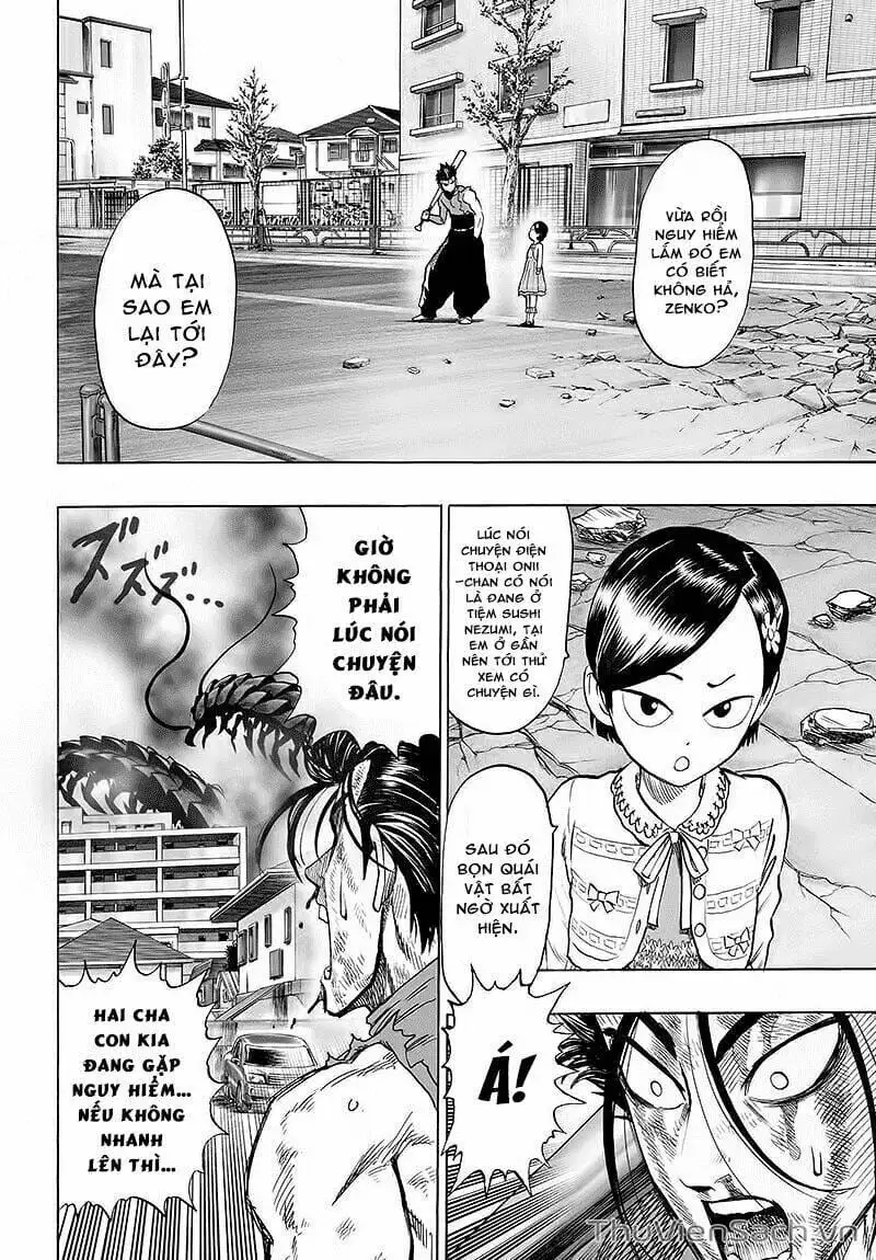 Chapter 105 - Image 11