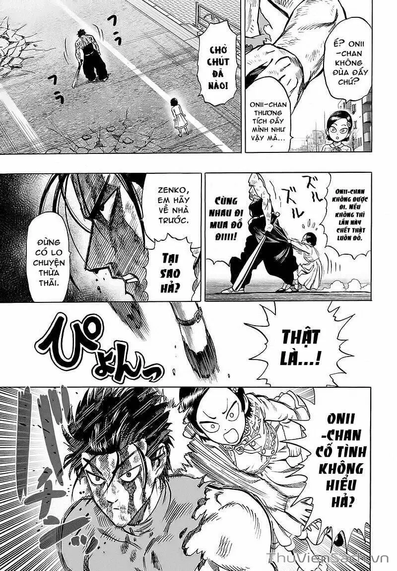 Chapter 105 - Image 12