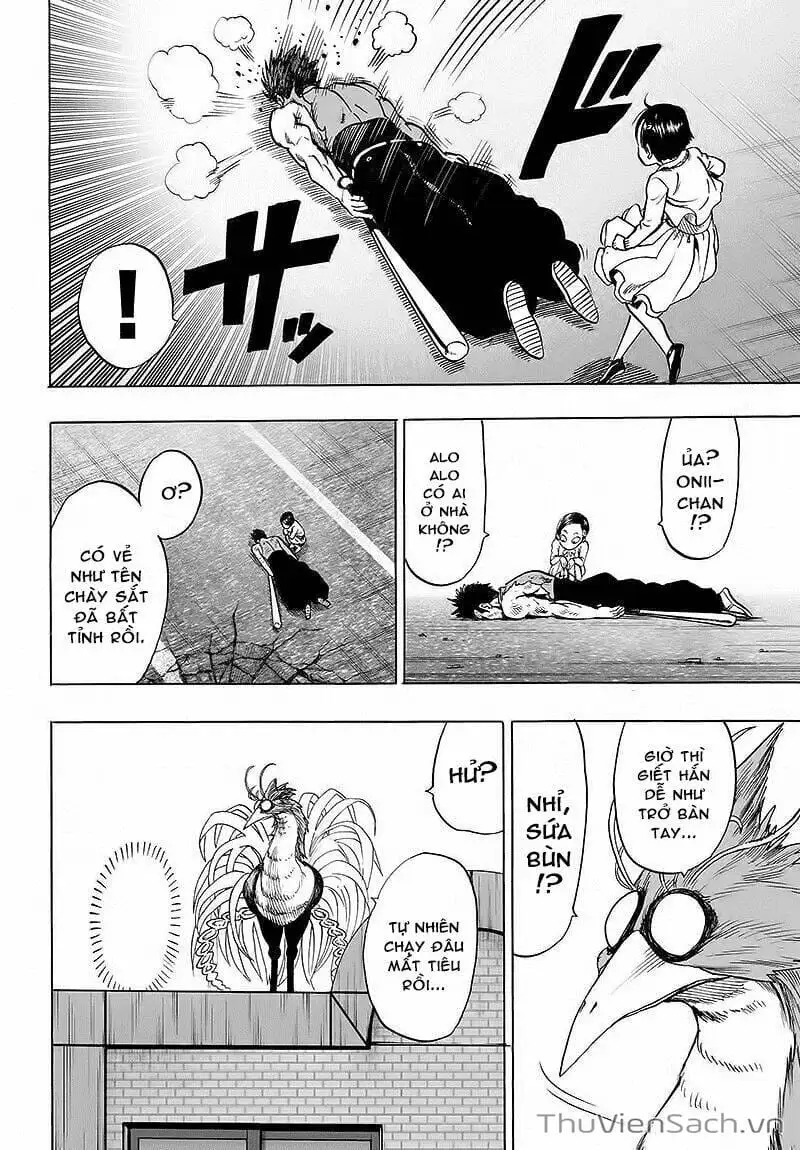 Chapter 105 - Image 13