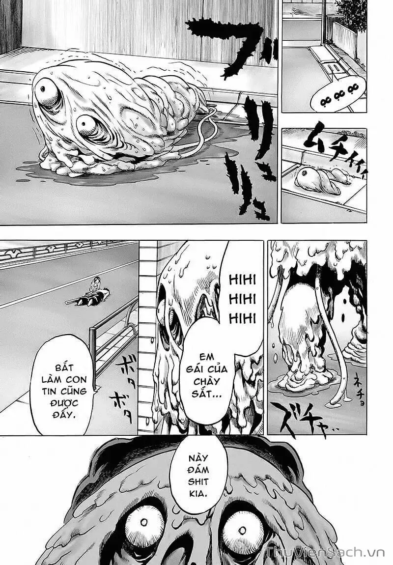 Chapter 105 - Image 14