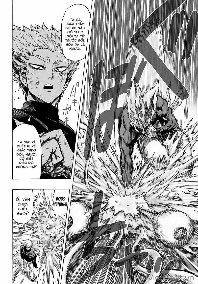 Chapter 105 - Image 15