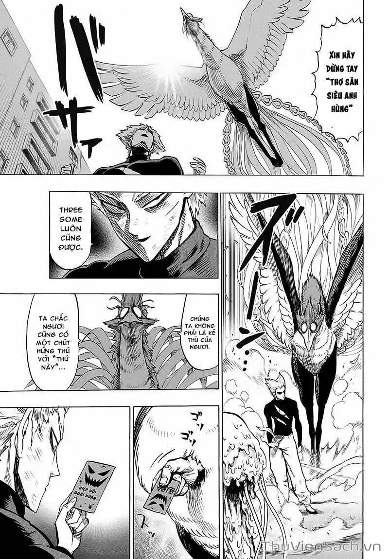 Chapter 105 - Image 16