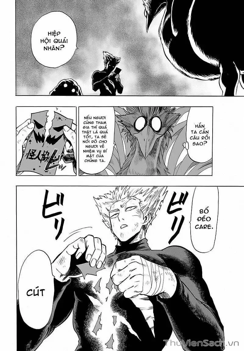 Chapter 105 - Image 17