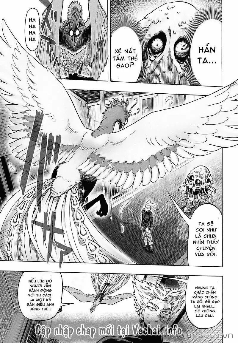 Chapter 105 - Image 18