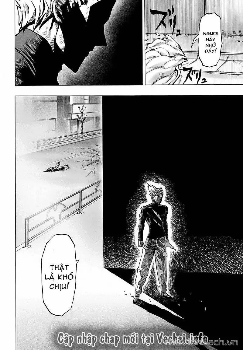 Chapter 105 - Image 19
