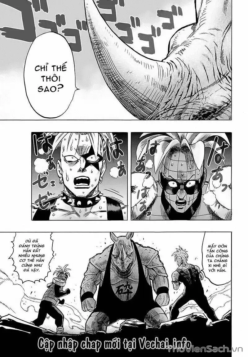 Chapter 105 - Image 20