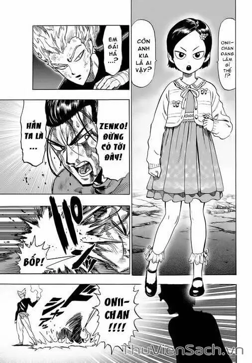 Chapter 105 - Image 3