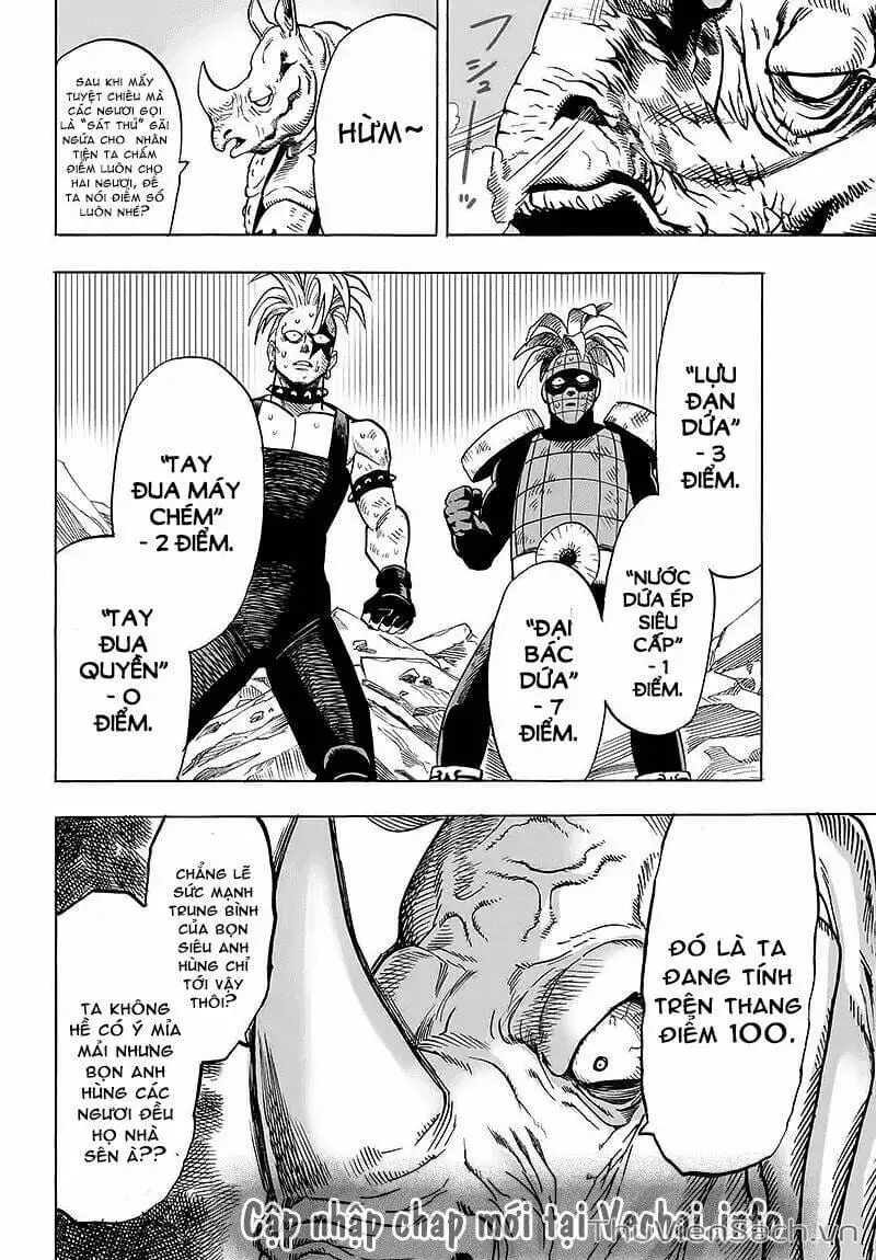Chapter 105 - Image 21