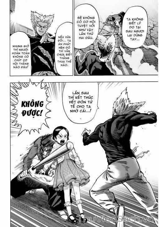 Chapter 105 - Image 4