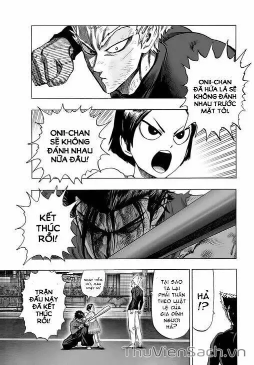 Chapter 105 - Image 5