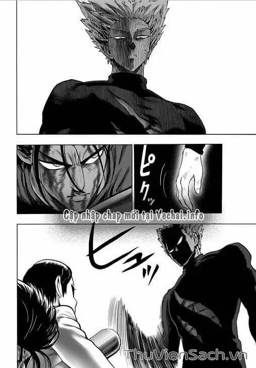 Chapter 105 - Image 6