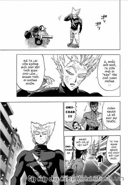 Chapter 105 - Image 7