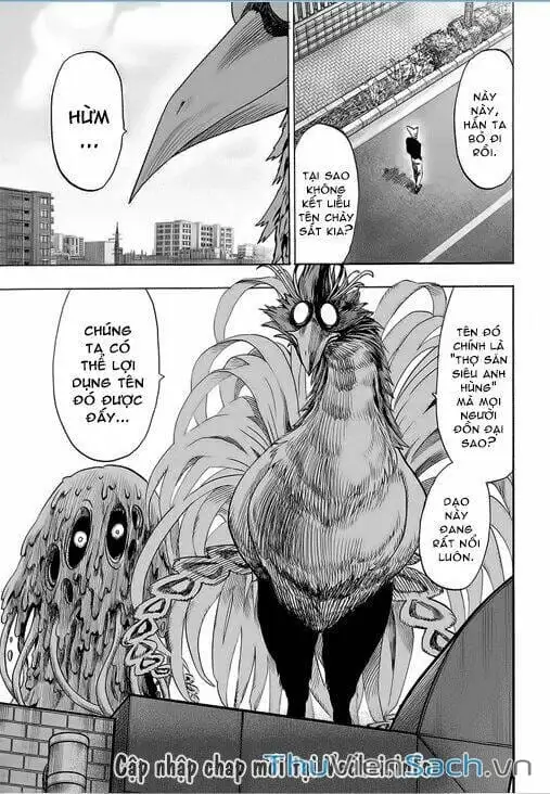 Chapter 105 - Image 8