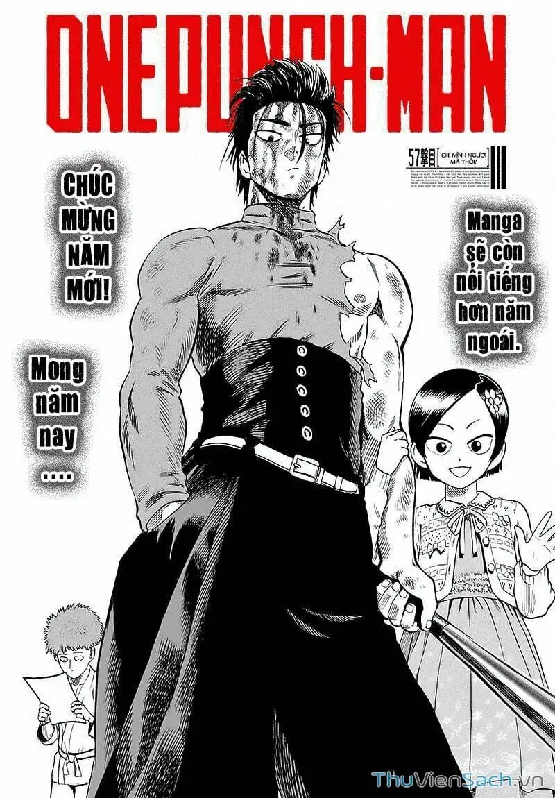 Chapter 105 - Image 10
