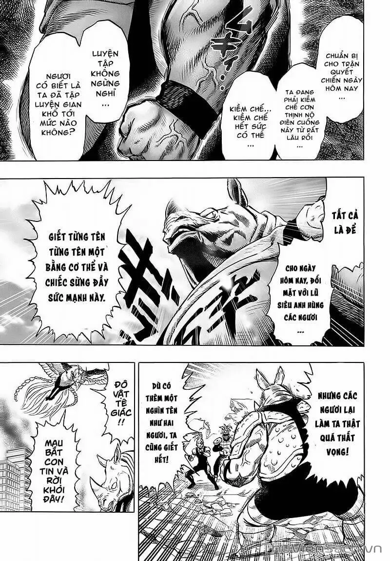 Chapter 106 - Image 1