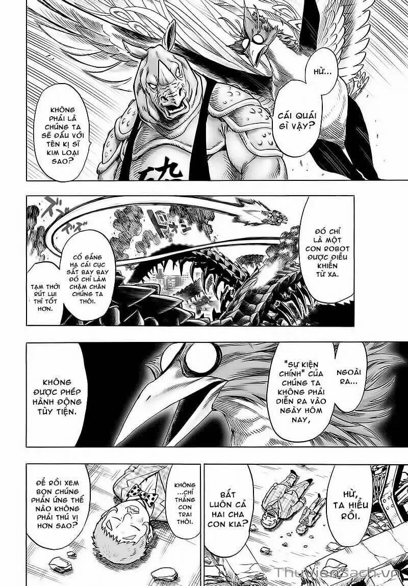 Chapter 106 - Image 2