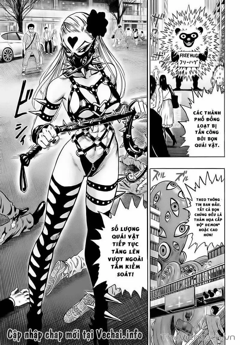 Chapter 106 - Image 11