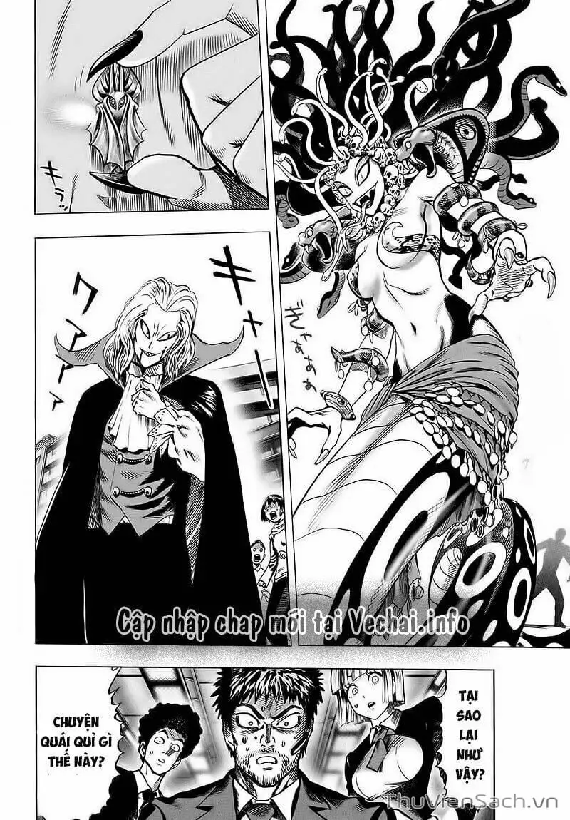 Chapter 106 - Image 12
