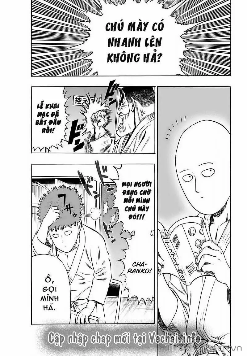 Chapter 106 - Image 13