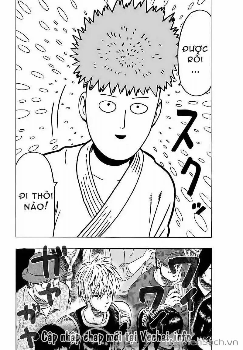 Chapter 106 - Image 14