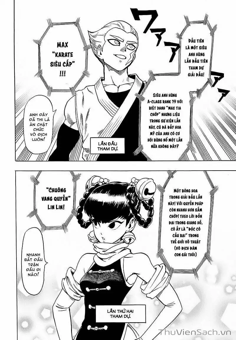 Chapter 106 - Image 16