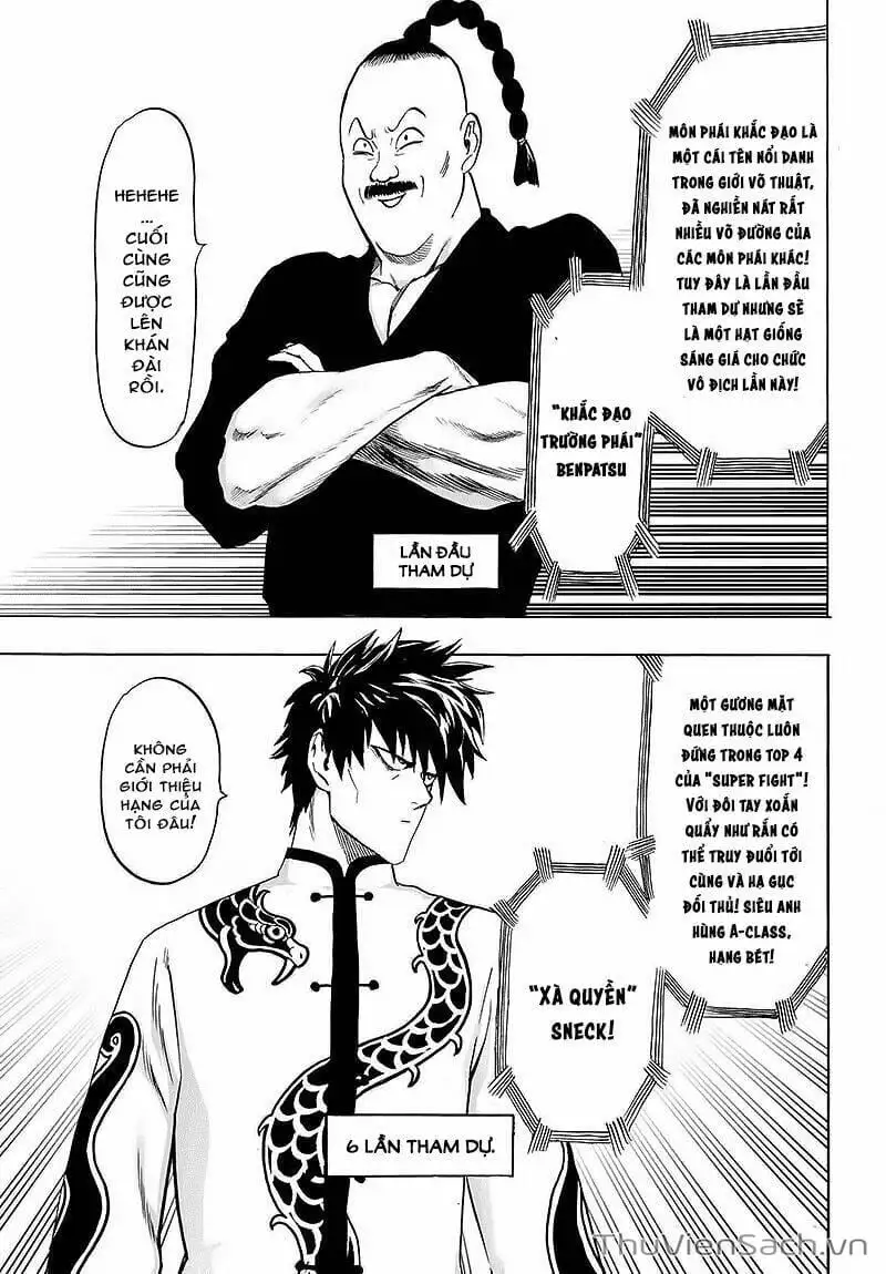 Chapter 106 - Image 17