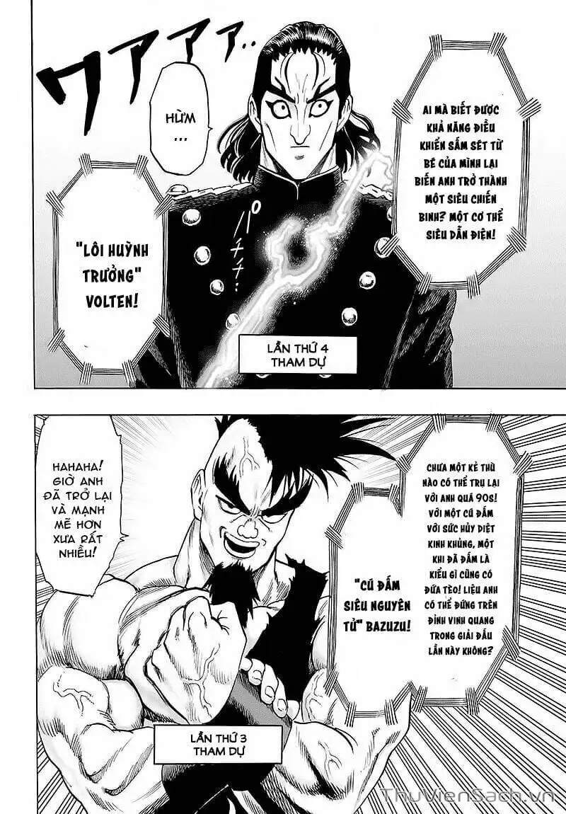 Chapter 106 - Image 18