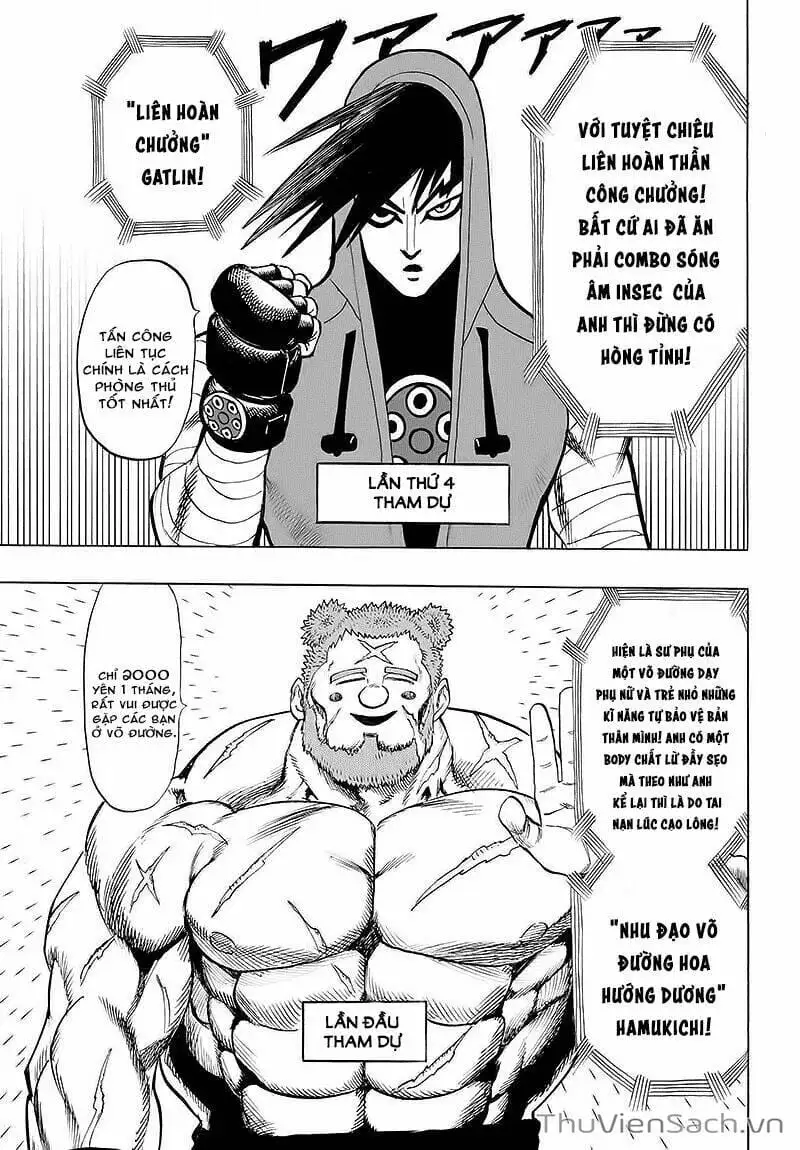 Chapter 106 - Image 19