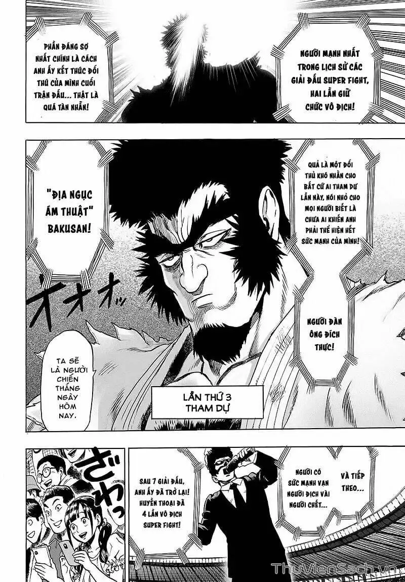 Chapter 106 - Image 24