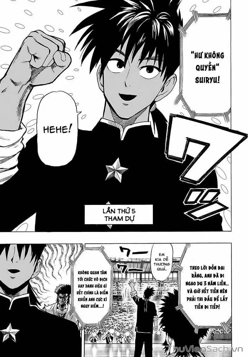 Chapter 106 - Image 25