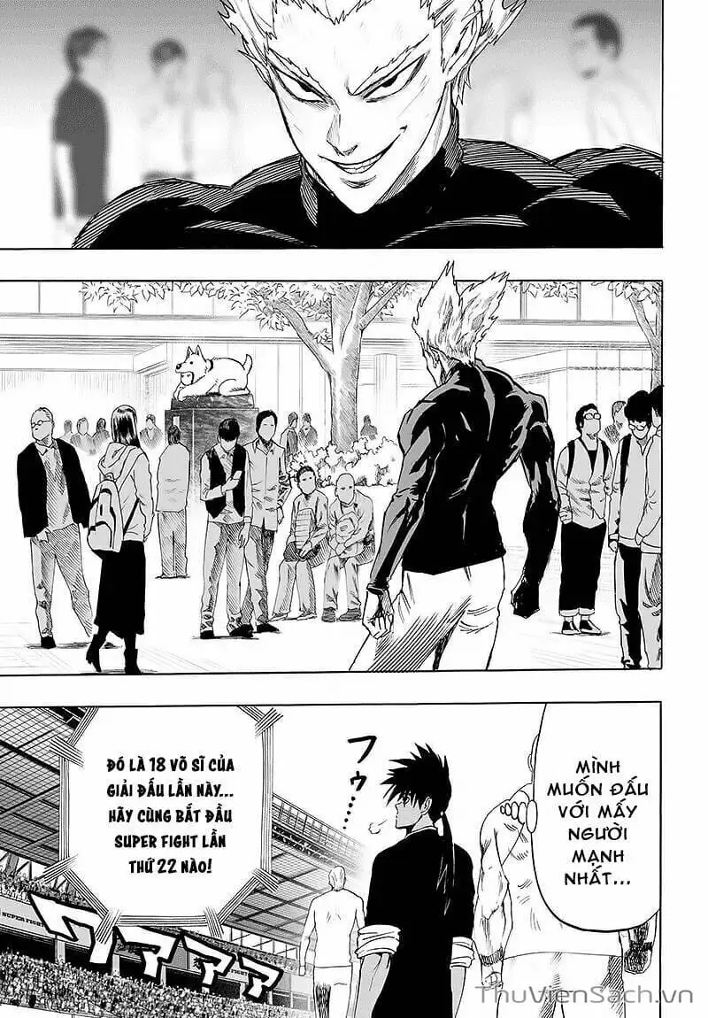 Chapter 106 - Image 27