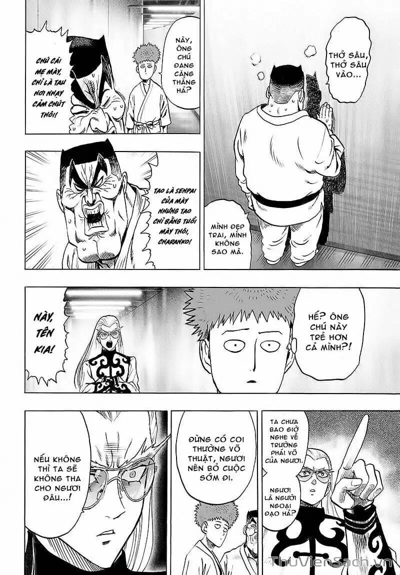 Chapter 106 - Image 28