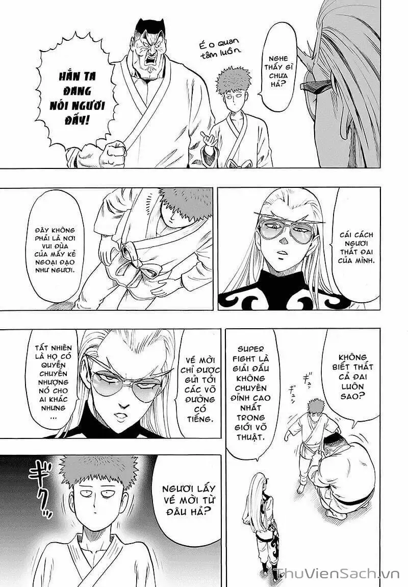 Chapter 106 - Image 29