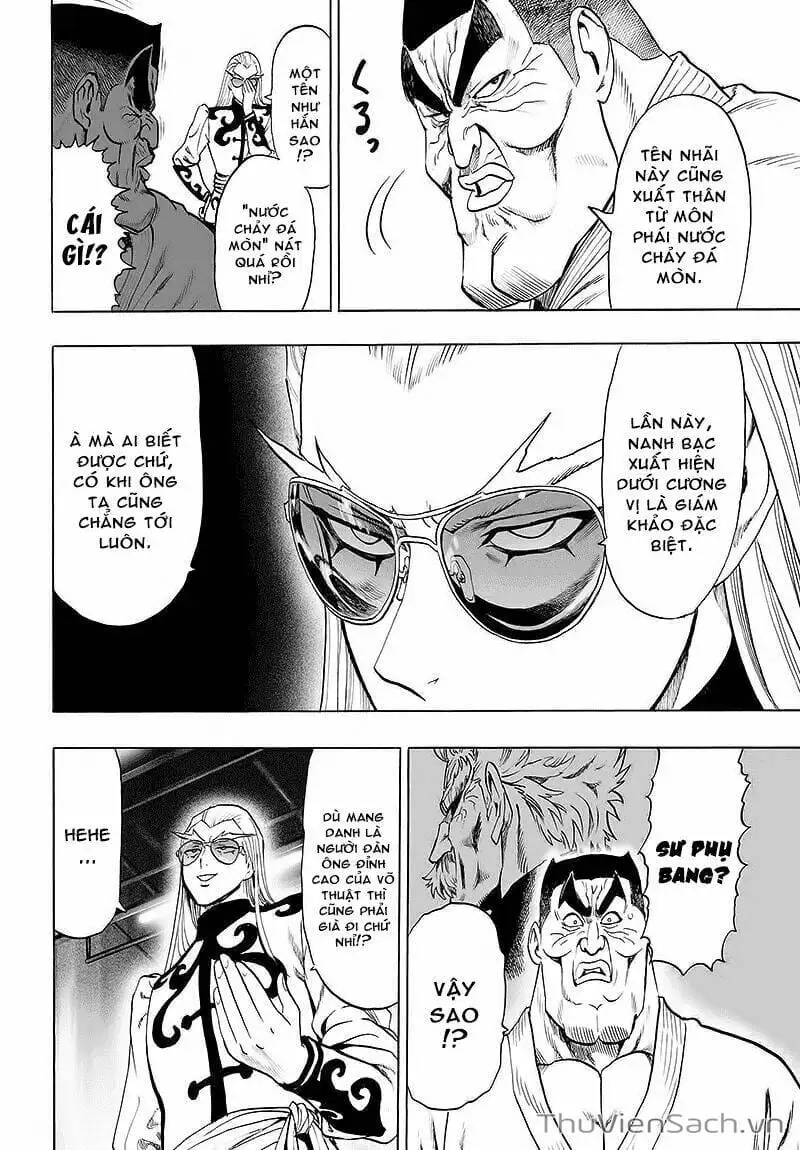 Chapter 106 - Image 30