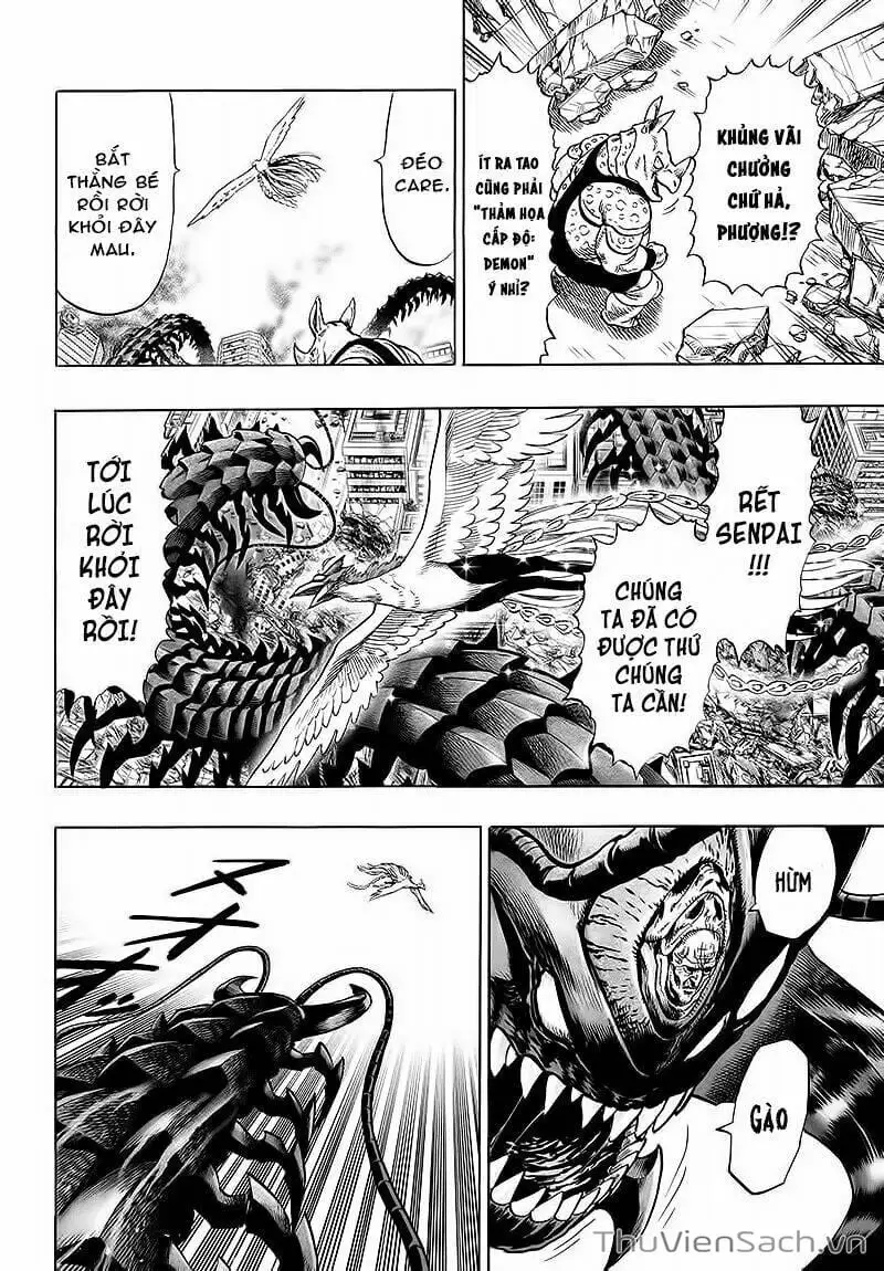 Chapter 106 - Image 4