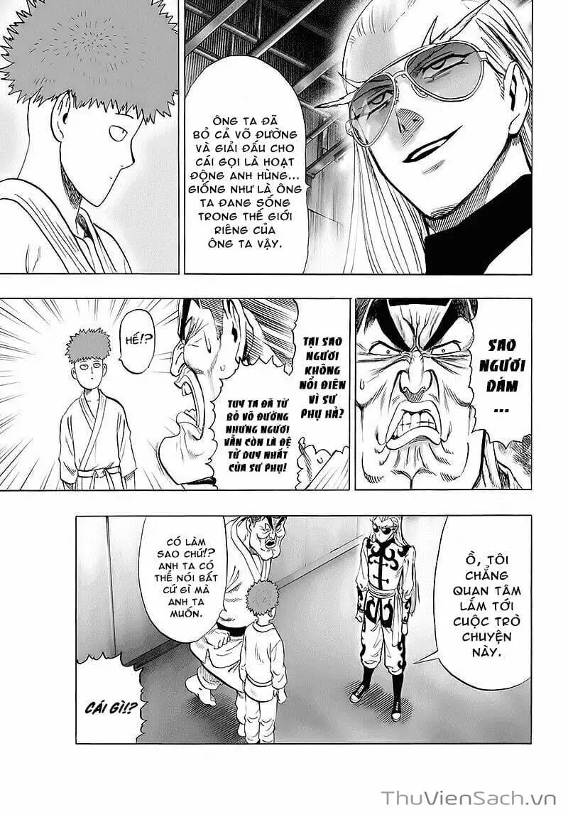 Chapter 106 - Image 31