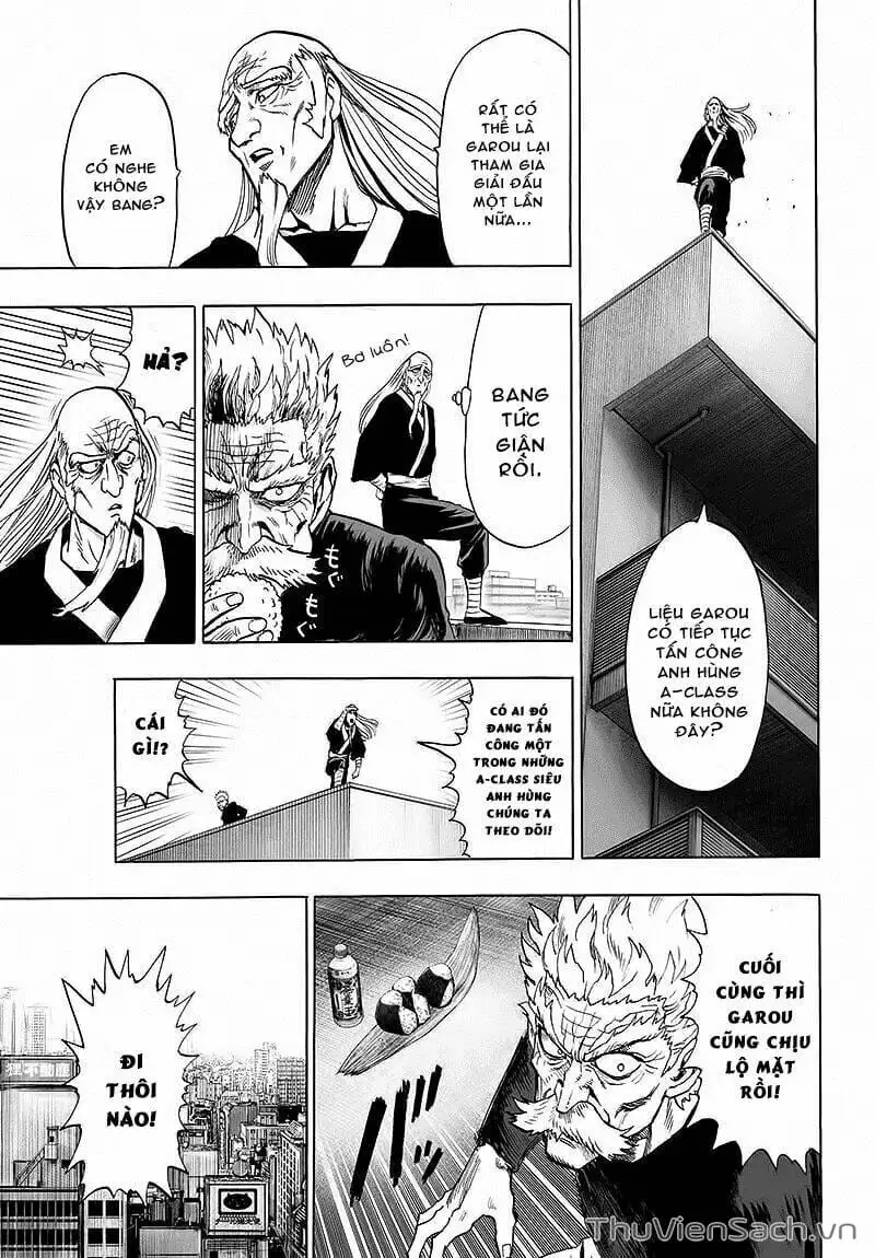 Chapter 106 - Image 33