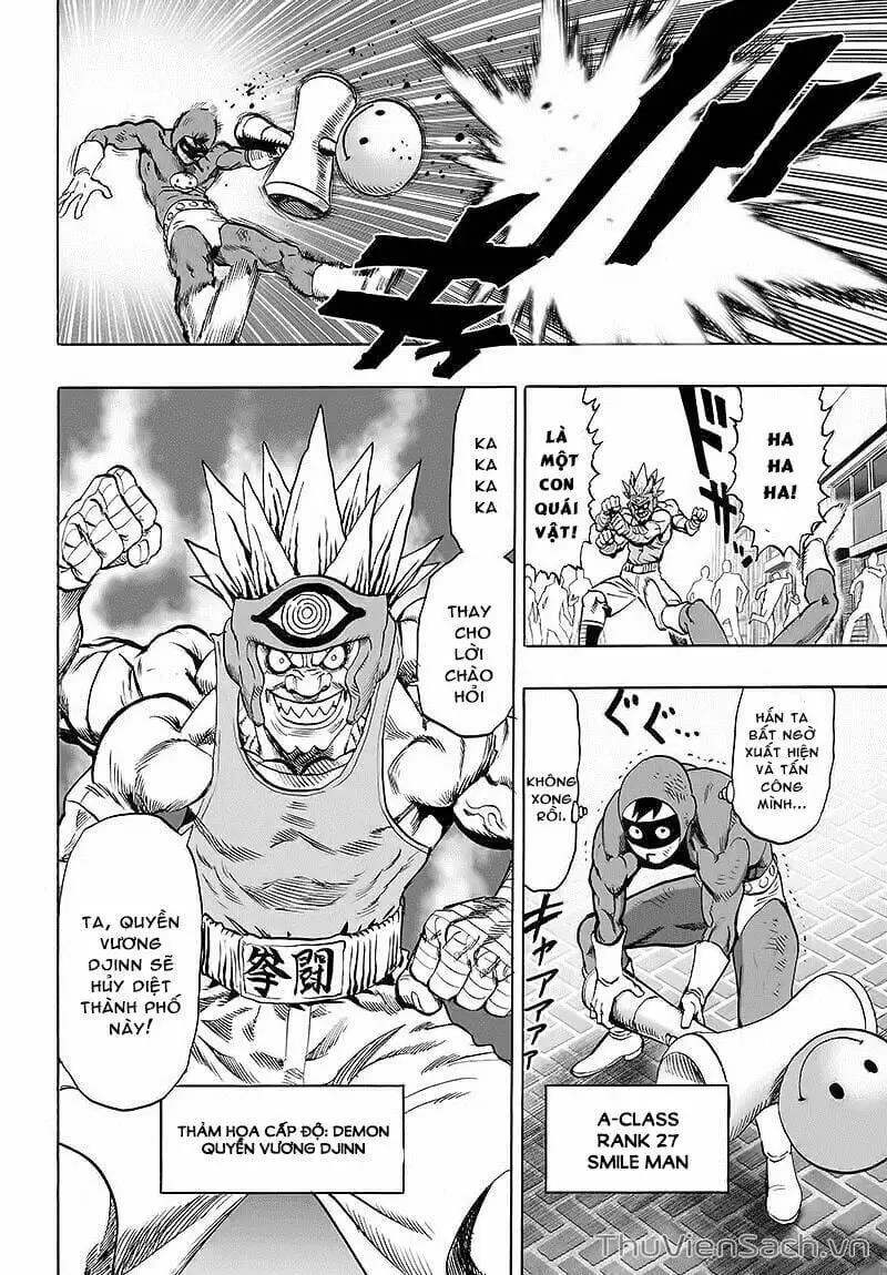 Chapter 106 - Image 34