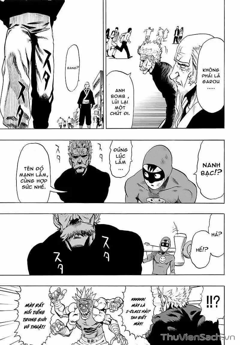 Chapter 106 - Image 35